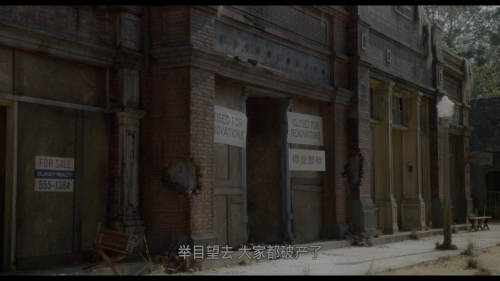 61d73c3872e8470c800ab2904ef513cc.png