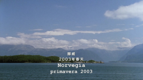 6933d799b680c40665858cfc2a5cc8e9.png