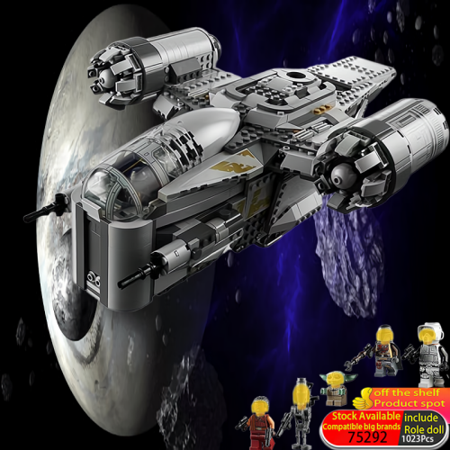 6cb037bce30d47757bc57aa440f6e9cf.png