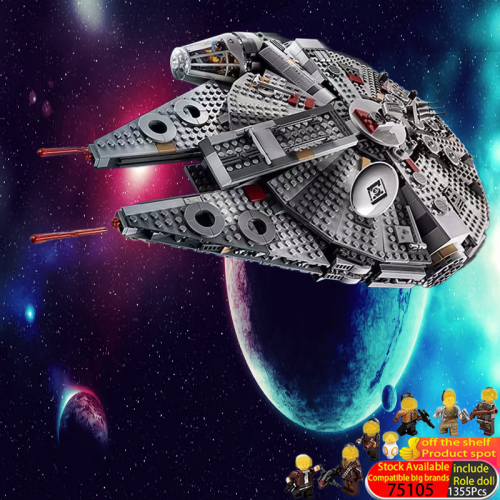 6f0b651417f8bfaa13d0834f5479b850.png