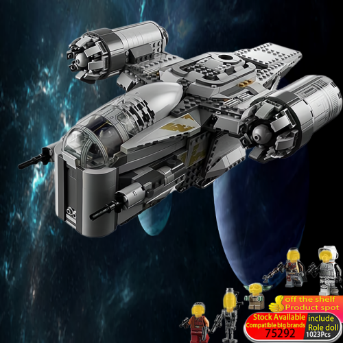 7ed0f953fd16acdbd40602a477cb0bca.png