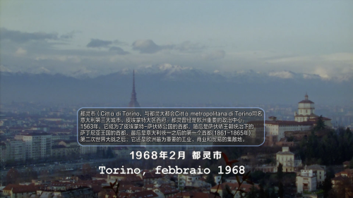 afd2bd170cb550bec11fd701c2fe69ee.png