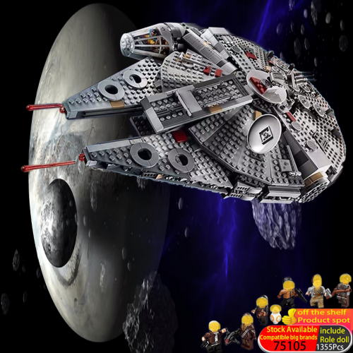 ba27e47d4f1f0eded035de5ea7369a9c.png