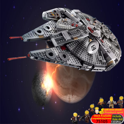 bdde9d26a7cf3b7dcd9b6166120b9be3.png