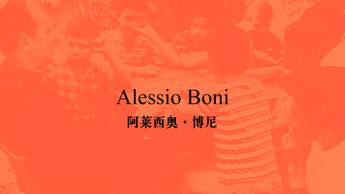 c01712b3ca43f3c3f5a257d8764d0375.png