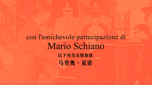 d85d2202c9b3a41fd77798df1a7929c4.png