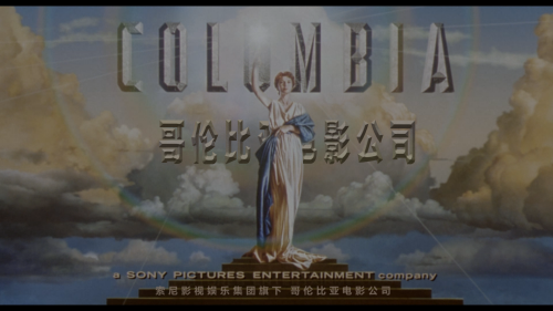 d8a9aa0a66f28ec88e2b0510eb7bf3b3.png