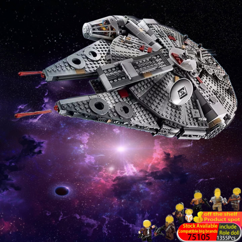 db7270768f14ec7eb8c231a7aae3e15a.png