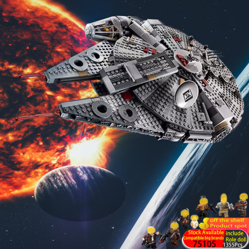 e10024294be491fd32469288f588d82c.png