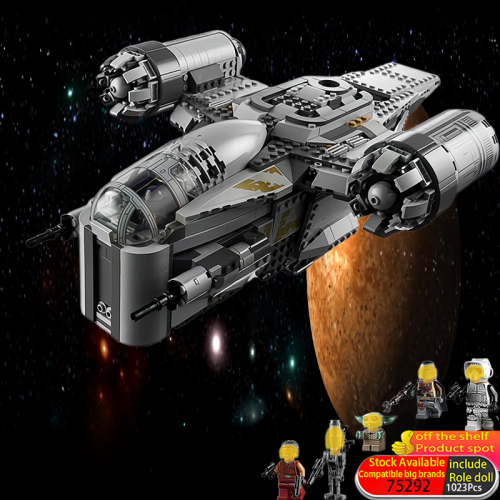 e96431a9aef0ca21f732dfe320113a5a.png