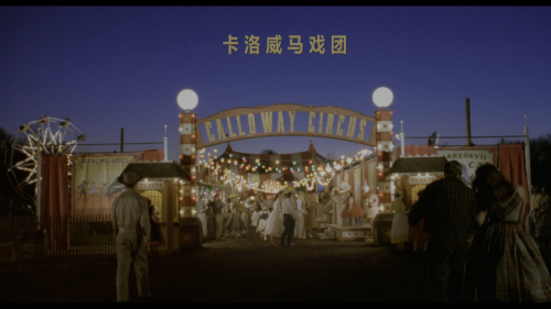 ed6f240fdd39e971c6e736d3023bc334.png