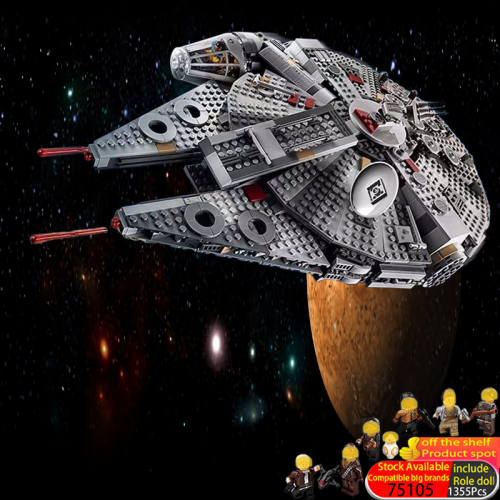 fd3d7be92f3285b7d28203ecc467af20.png