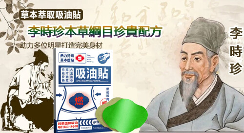 1f7028aafcf3a2e372afc5a9714182ed.jpeg