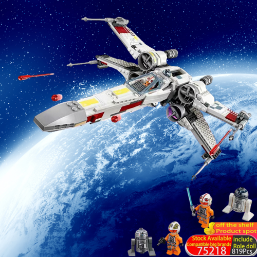 2206644299efcc0b627d42933de7a61d.png