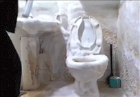33bfcd8f04785dca78eba989e423aeb8.gif