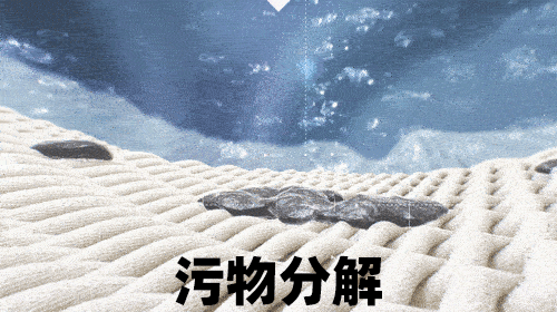 34234d37342ddfe9f56d613c737b4a18.gif