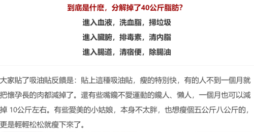 4ab018f0ec428ed8dd0aa9933fd556f0.png