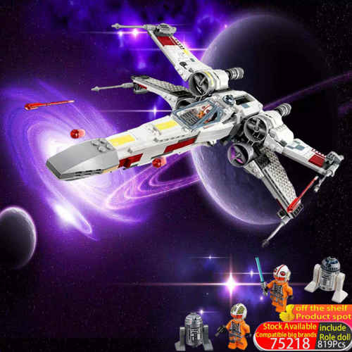 4b971d030c0ead66b73a78d80d3e78b5.png