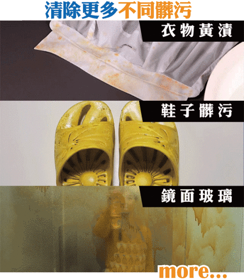 7b3f0bda19956bd5976106e622e5b97a.gif