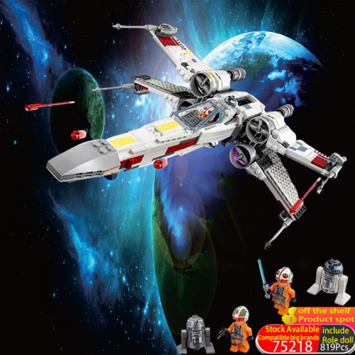 8618927d0a8322ec5aec6736ed06ecd7.png