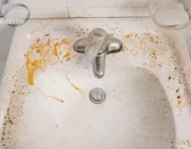 8ebd0c735aeaaacef935e8c260bacd5f.gif