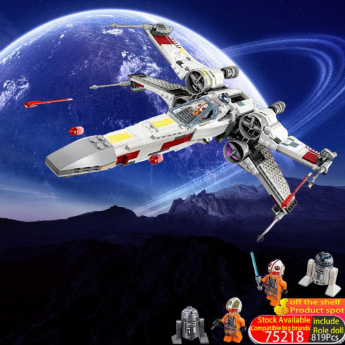 8ef7e2d134e9d2ecd8143670a04c3bdc.png