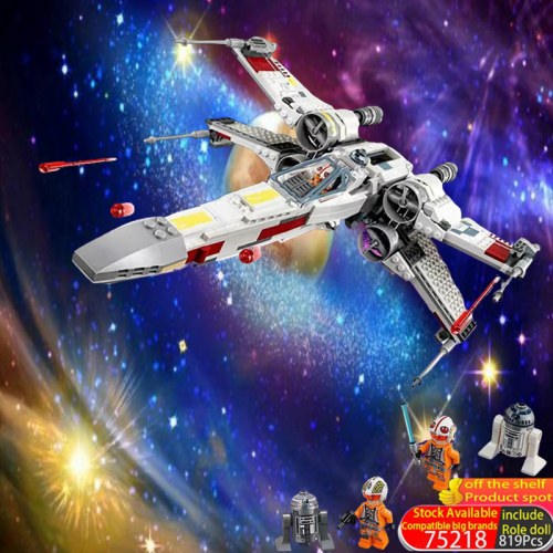 c6ce7836be29db83e8a9569422b81bc3.png