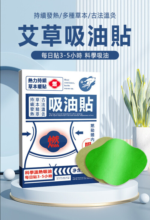c98b483e0eb5eae50eccd17bd36e8d16.jpeg