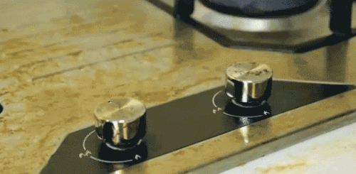 c991744465702170703f41fe17e3e050.gif
