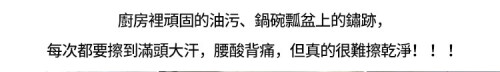 c9cebfe66ed45ebfc43f5ed8a203d984.jpeg