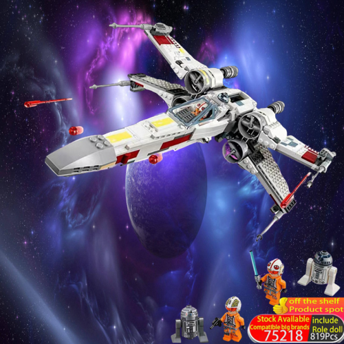 ca767f12be60053d49d37be7ba6471d8.png