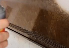 cdcb96775971b3d9a9e38b47a414d42b.gif