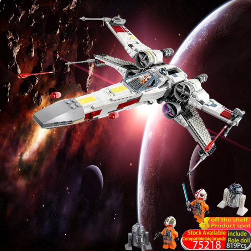 d773129f08007d70919bf35dcaf800b1.png