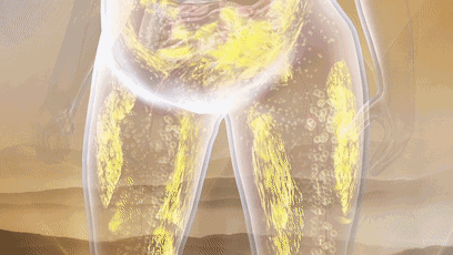 de2c3c9282aaee6ea2657761452adea5.gif