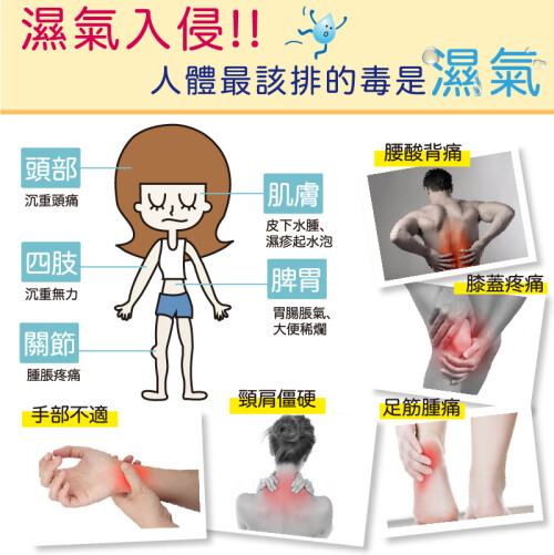 e45a40634c2b20c155d124f99fe0e859.jpeg