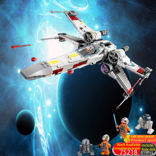fdb286ebf79972c9a13ff810b53886d0.png