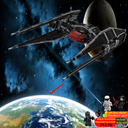 08167ff016cecee9369b003fe3fab35a.png