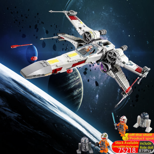 0e305cc29358979de90f39a4dd97eaca.png