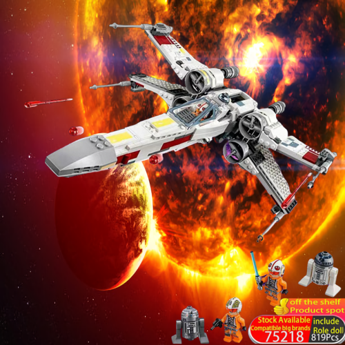 0e6a3954062a2020c726e7399033a182.png