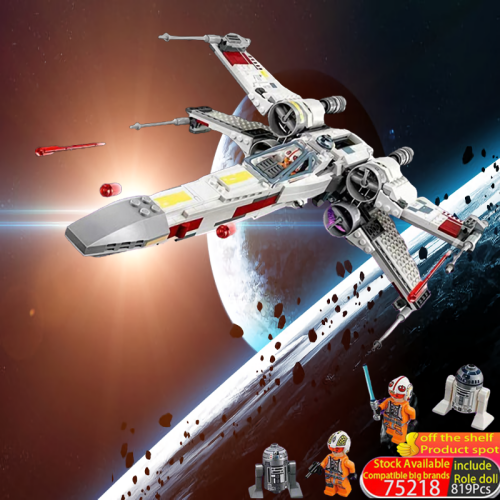 17344b787a513fd4ef8efd83e0d069d1.png