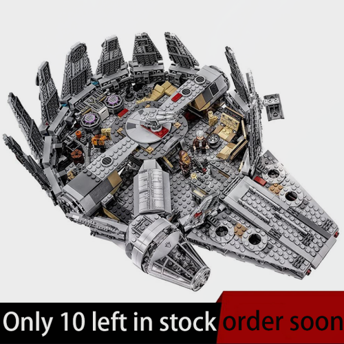 18771d338903032b7dc36d0db9cc7a03.png