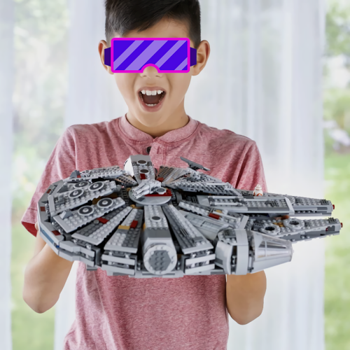 18a118c39cb45fb47941fdd1f1086798.png