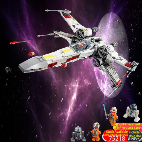 191677020c2fa46d57af6a6ef036f893.png