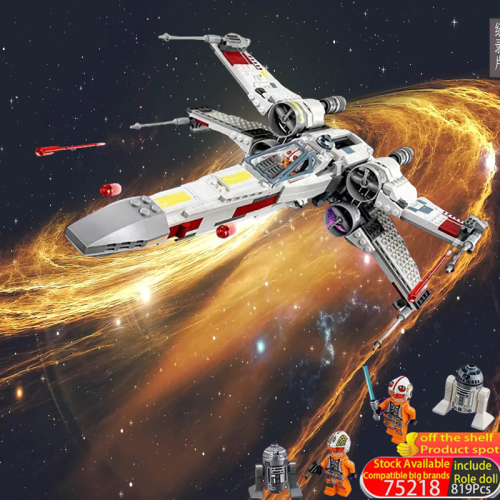 2335c8106c60cc7e3198e3dcc92321bf.png