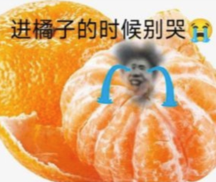 255f2f1f120bc68868a1513d87ed6e48.png