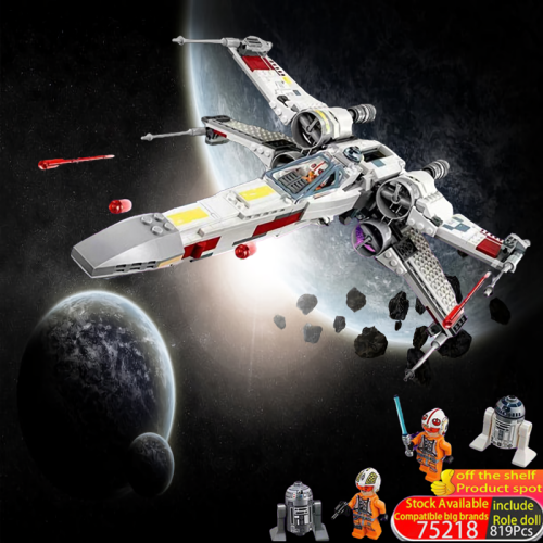 2806ffe889fae71349b397a36a2532d4.png