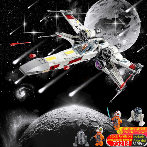 2f5f5a22752a506251a31e291d273868.png