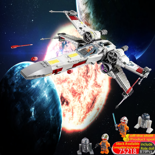 3527a6cf0f94ce5a41f64e11a1fdfed9.png