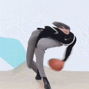 3b0d5a9be52cb4e78399f35b2e39a115.gif