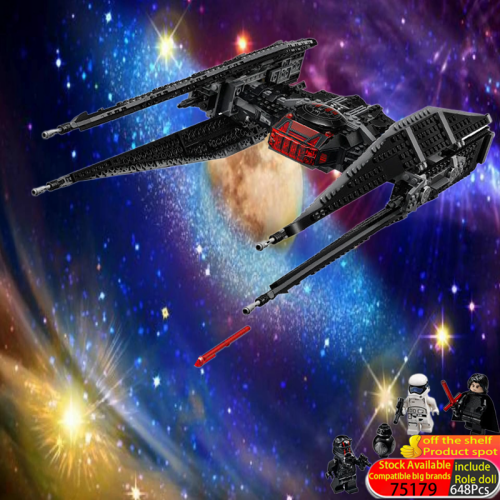 3cdaa014d1e1135665631d4d476df5a6.png